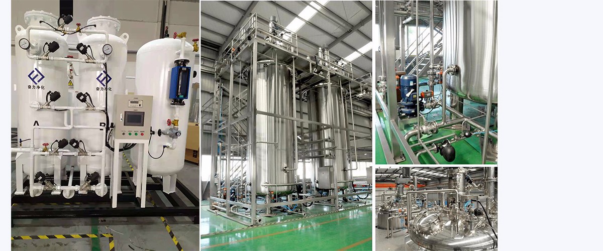 生物工程制氮機.jpg 生物工程制氮機.jpg