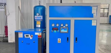 病床用氧量計(jì)算