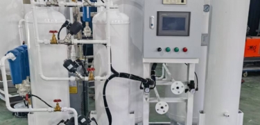 分子篩制氧機(jī)制出氧氧氣濃度有多少